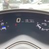 nissan serena 2016 -NISSAN--Serena DBA-FNC26--FNC26-037381---NISSAN--Serena DBA-FNC26--FNC26-037381- image 13