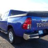 toyota hilux 2018 N2024100091F-24 image 3