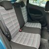 mazda demio 2012 -MAZDA--Demio DBA-DEJFS--DEJFS-135553---MAZDA--Demio DBA-DEJFS--DEJFS-135553- image 12