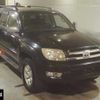 toyota hilux-surf 2005 -TOYOTA--Hilux Surf TRN215W-0006329---TOYOTA--Hilux Surf TRN215W-0006329- image 1