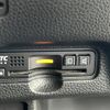 honda n-box 2017 -HONDA--N BOX DBA-JF4--JF4-1002143---HONDA--N BOX DBA-JF4--JF4-1002143- image 14