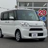 daihatsu tanto 2014 quick_quick_LA600S_LA600S-0135358 image 16