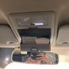 mazda az-wagon 2007 CFJ1853974 image 12