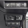 toyota prius 2024 CFJ1845054 image 3