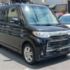 daihatsu tanto 2012 -DAIHATSU--Tanto DBA-L375S--L375S-0561331---DAIHATSU--Tanto DBA-L375S--L375S-0561331- image 10