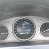 mercedes-benz c-class 2008 CFJ1812160 image 10