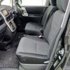 toyota noah 2010 ENHANCEAUTO_1_ea301353 image 15