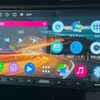 toyota sienta 2025 CFJ1655092 image 3