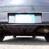 toyota auris 2014 646828-N2025050126F-27 image 18