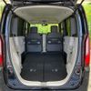 honda n-box 2025 CFJ1511050 image 11