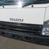 isuzu elf-truck 2014 quick_quick_TKG-NNR85AR_NNR85-7002415 image 11