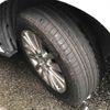 toyota harrier 2019 -TOYOTA 【神戸 304メ461】--Harrier AVU65W-0069113---TOYOTA 【神戸 304メ461】--Harrier AVU65W-0069113- image 10