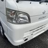 daihatsu hijet-truck 2010 -DAIHATSU--Hijet Truck EBD-S211P--S211P-0114478---DAIHATSU--Hijet Truck EBD-S211P--S211P-0114478- image 19