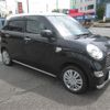 daihatsu cast 2021 -DAIHATSU--Cast 5BA-LA250S--LA250S-0217807---DAIHATSU--Cast 5BA-LA250S--LA250S-0217807- image 14