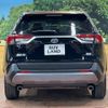 toyota rav4 2019 -TOYOTA--RAV4 6AA-AXAH54--AXAH54-4010896---TOYOTA--RAV4 6AA-AXAH54--AXAH54-4010896- image 16