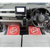 honda n-wgn 2023 CFJ1636613 image 5