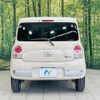 suzuki alto-lapin-chocolat 2014 CFJ1839077 image 15