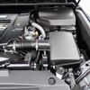 toyota land-cruiser 2023 CFJ1829535 image 49