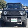 suzuki jimny-sierra 2022 -SUZUKI--Jimny Sierra 3BA-JB74W--JB74W-157448---SUZUKI--Jimny Sierra 3BA-JB74W--JB74W-157448- image 17