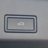 volkswagen golf-variant 2022 -VOLKSWAGEN--VW Golf Variant 3AA-CDDFYV--WVWZZZCD7PW512152---VOLKSWAGEN--VW Golf Variant 3AA-CDDFYV--WVWZZZCD7PW512152- image 7