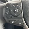 toyota voxy 2016 CFJ1650715 image 23