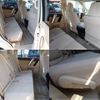 toyota land-cruiser-prado 2020 -TOYOTA--Land Cruiser Prado 3BA-TRJ150W--TRJ150-0119087---TOYOTA--Land Cruiser Prado 3BA-TRJ150W--TRJ150-0119087- image 20