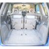 toyota rav4 1995 -TOYOTA--RAV4 E-SXA10G--SXA10-0101803---TOYOTA--RAV4 E-SXA10G--SXA10-0101803- image 17