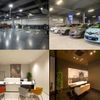 volkswagen golf 2018 -VOLKSWAGEN--VW Golf ABA-AUCHH--WVWZZZAUZJW282446---VOLKSWAGEN--VW Golf ABA-AUCHH--WVWZZZAUZJW282446- image 23