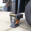 mitsubishi-fuso canter 2014 -MITSUBISHI--Canter TKG-FEA50--FEA50-531827---MITSUBISHI--Canter TKG-FEA50--FEA50-531827- image 17