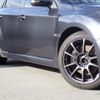 subaru impreza 2009 CFJ1836633 image 9