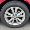 lexus ct 2016 CFJ1754317 image 22