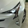 toyota prius 2016 -TOYOTA--Prius DAA-ZVW51--ZVW51-8007439---TOYOTA--Prius DAA-ZVW51--ZVW51-8007439- image 13