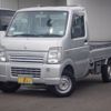 suzuki carry-truck 2012 -SUZUKI--Carry Truck EBD-DA63T--DA63T-761869---SUZUKI--Carry Truck EBD-DA63T--DA63T-761869- image 1