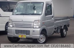 suzuki carry-truck 2012 -SUZUKI--Carry Truck EBD-DA63T--DA63T-761869---SUZUKI--Carry Truck EBD-DA63T--DA63T-761869-