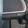 daihatsu tanto 2024 CFJ1795404 image 13