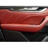 maserati levante 2020 CFJ1753146 image 17