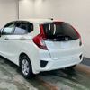 honda fit 2014 -HONDA 【名古屋 508ね7732】--Fit GK3-1045802---HONDA 【名古屋 508ね7732】--Fit GK3-1045802- image 2