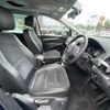 volkswagen sharan 2013 -VOLKSWAGEN--VW Sharan DBA-7NCTH--WVWZZZ7NZEV012531---VOLKSWAGEN--VW Sharan DBA-7NCTH--WVWZZZ7NZEV012531- image 10