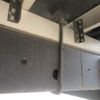 hino ranger 2017 GOO_NET_EXCHANGE_0400935A30250703W002 image 22