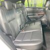 toyota harrier 2015 -TOYOTA--Harrier DBA-ZSU65W--ZSU65-0010247---TOYOTA--Harrier DBA-ZSU65W--ZSU65-0010247- image 10