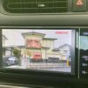 toyota probox-van 2022 CFJ1514964 image 10
