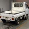 daihatsu hijet-truck 2000 No.15930 image 3