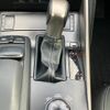 lexus is 2013 -LEXUS 【新潟 330ﾁ1441】--Lexus IS GSE31--5008624---LEXUS 【新潟 330ﾁ1441】--Lexus IS GSE31--5008624- image 31