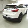 mazda cx-3 2015 ENHANCEAUTO_1_ea288202 image 3