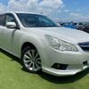 subaru legacy-touring-wagon 2010 quick_quick_DBA-BR9_BR9-031938 image 3