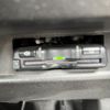 suzuki jimny 2019 quick_quick_3BA-JB64W_JB64W-132998 image 15