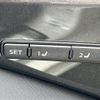 nissan skyline 2017 -NISSAN--Skyline DAA-HNV37--HNV37-450333---NISSAN--Skyline DAA-HNV37--HNV37-450333- image 20