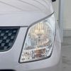 suzuki wagon-r 2008 -SUZUKI--Wagon R DBA-MH23S--MH23S-114305---SUZUKI--Wagon R DBA-MH23S--MH23S-114305- image 11