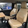 suzuki jimny 2019 quick_quick_3BA-JB64W_JB64W-132998 image 19
