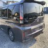 honda stepwagon 2015 CFJ1871548 image 3